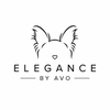 Elegance by Avo - Home